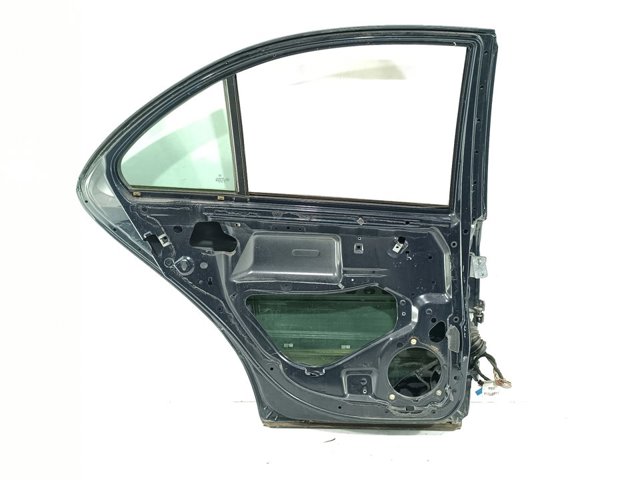 A2037300105 Mercedes