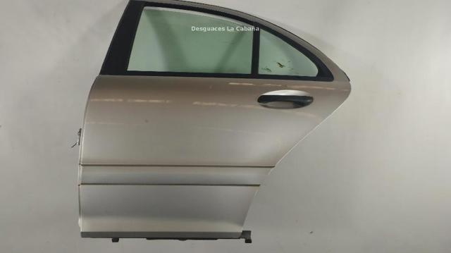 A2037300105 Mercedes