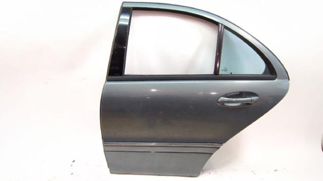A2037300105 Mercedes