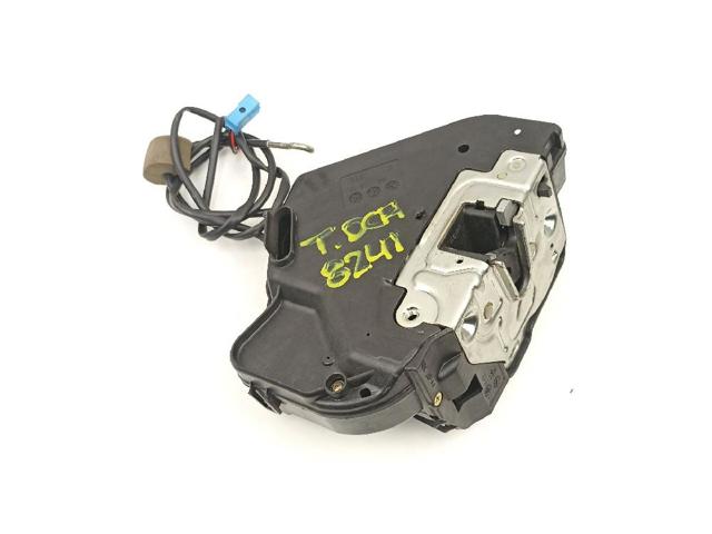 Zamek drzwi tylnych prawych A2037300235 MERCEDES