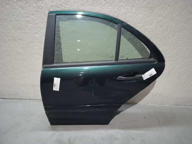Drzwi tylne lewe A2037300705 MERCEDES