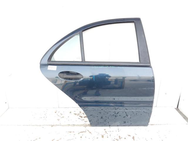 Drzwi tylne prawe A2037300805 MERCEDES