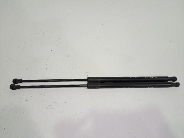 A2037400045 Mercedes