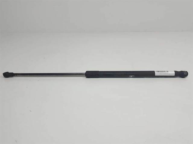 Amortyzator klapy bagażnika (3/5 drzwi-tylnych) A2037400045 MERCEDES