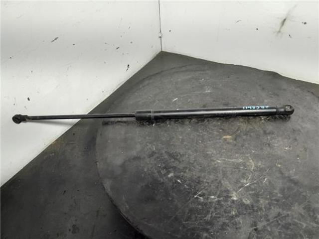 A2037400045 Mercedes