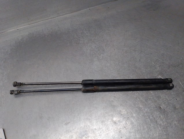 A2037400045 Mercedes
