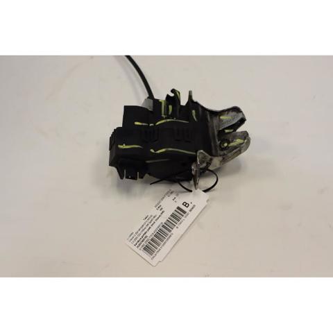 A2037400135 Mercedes