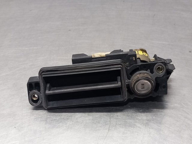 A2037500093 Mercedes