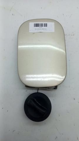 A2037500206 Mercedes