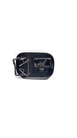 A2037500206 Mercedes