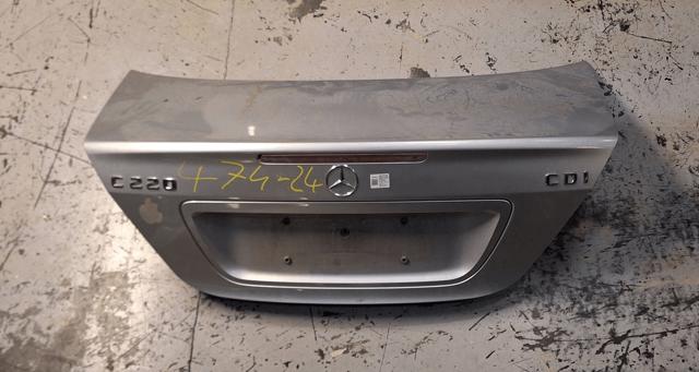  Mercedes C  od 293,33 zł