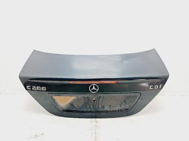Kupić  C  W203