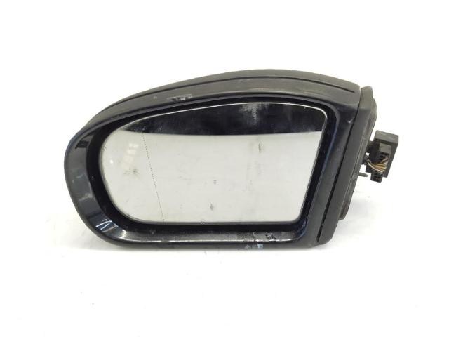 A2038100176 Mercedes