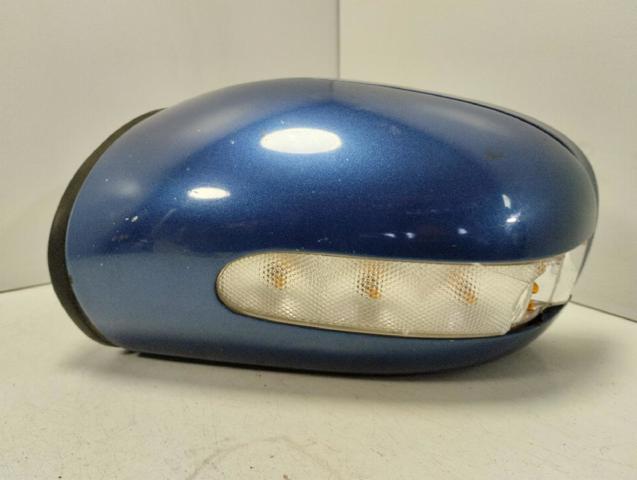 Lusterko wsteczne lewe A2038100176 MERCEDES