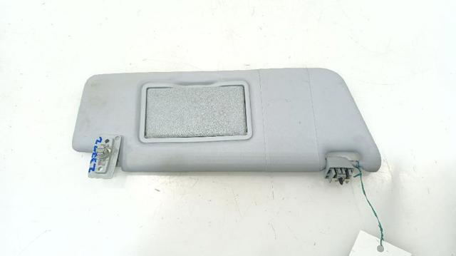 Kupić Osłona przeciwsłoneczna Mercedes C  S203 w dobrej cenie