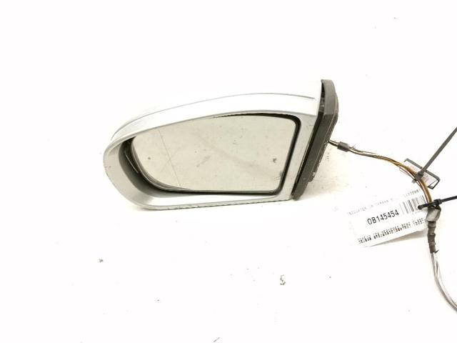 A2038104576 Mercedes