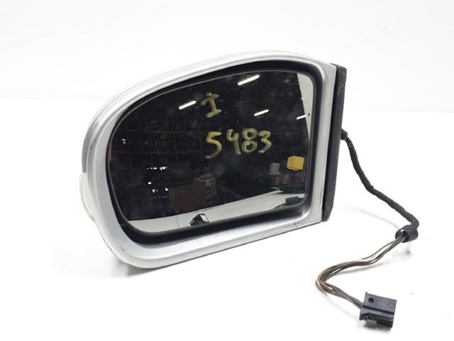 A2038104576 Mercedes