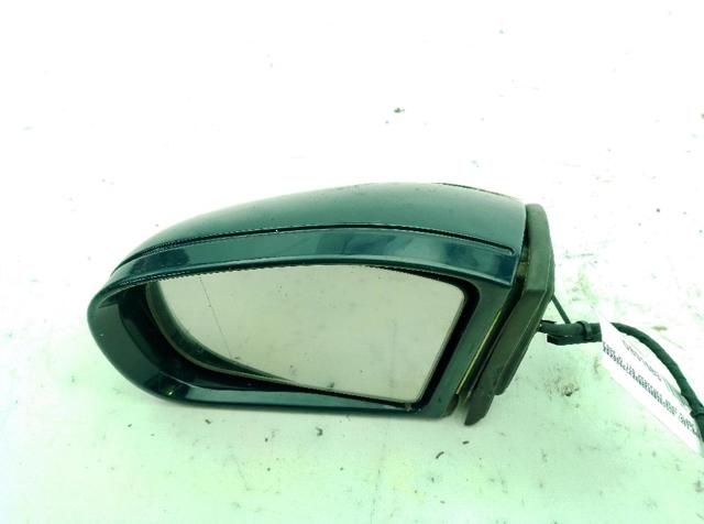 A2038104576 Mercedes