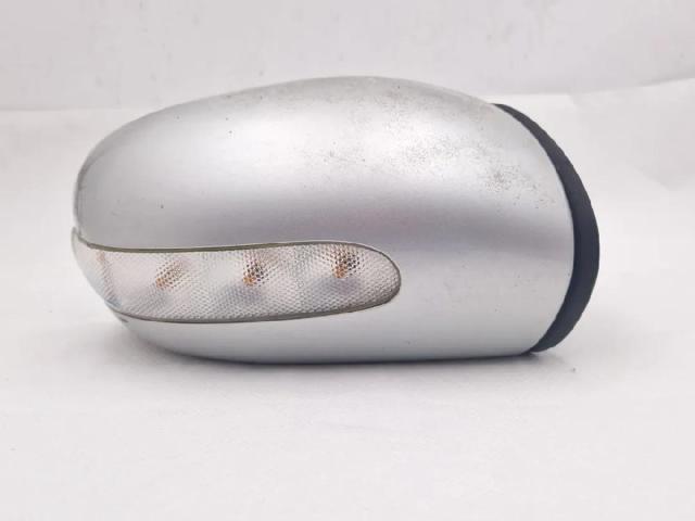 A2038106476 Mercedes