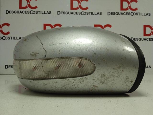 A2038106476 Mercedes