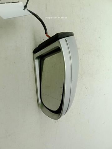 A2038106476 Mercedes