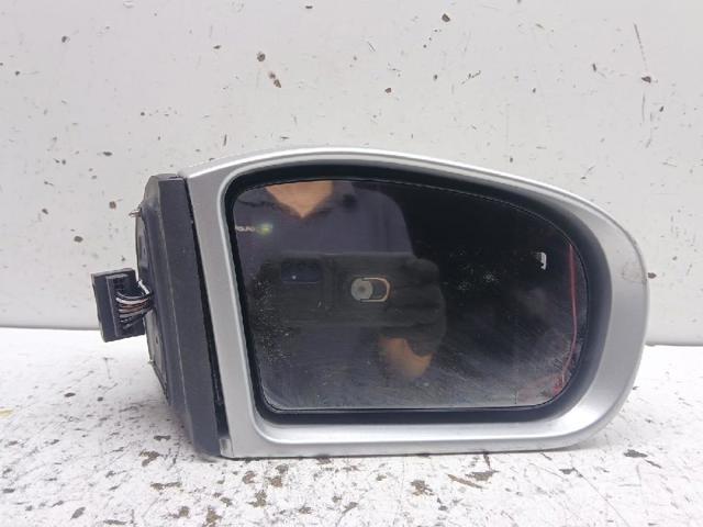 A2038106476 Mercedes