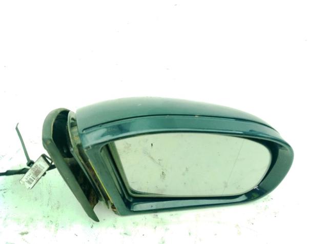 A2038106476 Mercedes