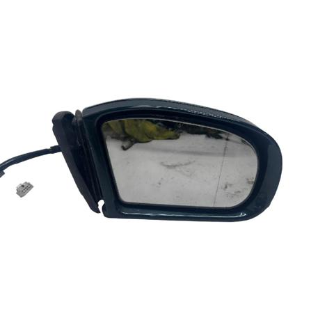 A2038106876 Mercedes