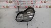 Reflektor lewy A2038200161 MERCEDES