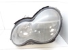Reflektor lewy A2038200161 MERCEDES