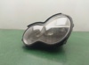 Reflektor lewy A2038200161 MERCEDES