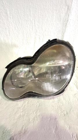 A2038200161 Mercedes