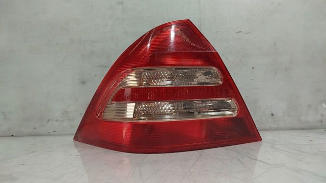 A2038200164 Mercedes