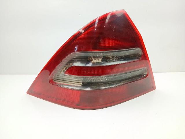 A2038200164 Mercedes