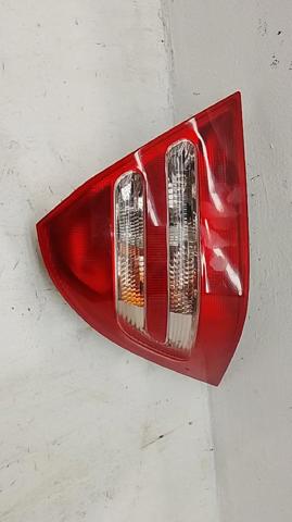 A2038200164 Mercedes
