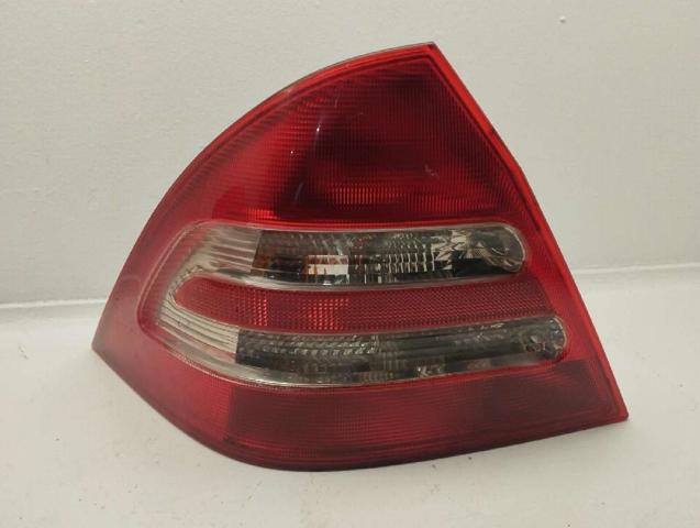 A2038200164 Mercedes