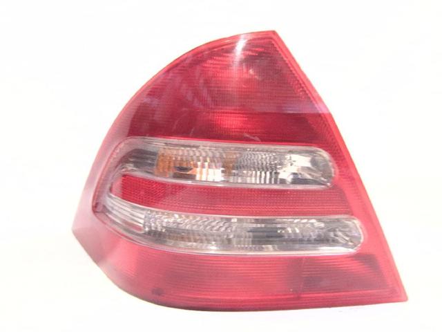 A2038200164 Mercedes