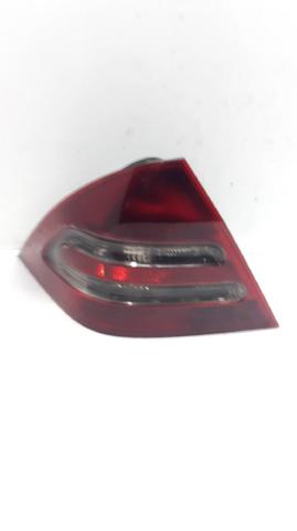 A2038200164 Mercedes