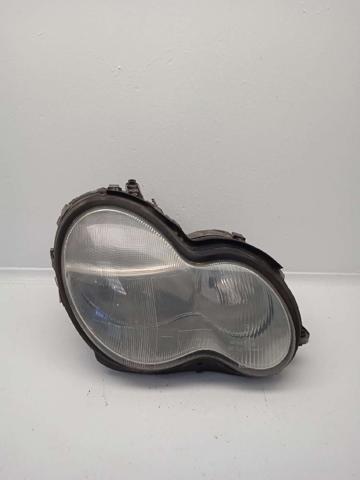 A2038200261 Mercedes