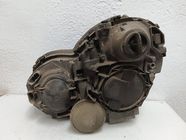 A2038200261 Mercedes