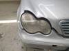 Reflektor prawy A2038200261 MERCEDES