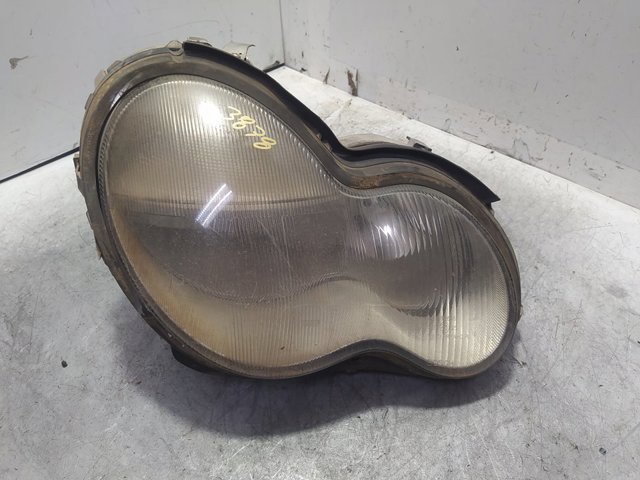 A2038200261 Mercedes