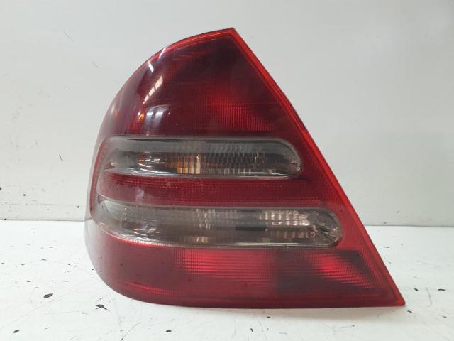 A2038200264 Mercedes
