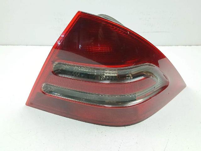 A2038200264 Mercedes