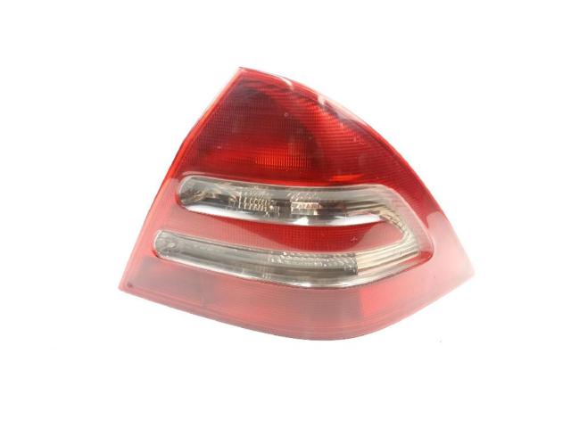 Lampa zespolona tylna prawa A2038200264 MERCEDES