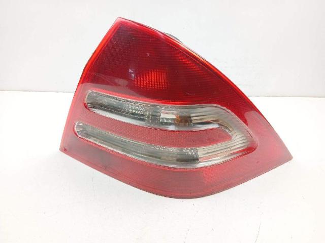 A2038200264 Mercedes