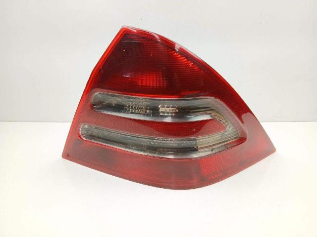 A2038200264 Mercedes