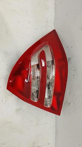 Lampa zespolona tylna prawa A2038200264 MERCEDES
