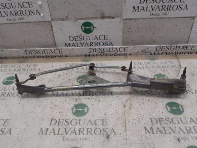 Kupić Mechanizm wycieraczek Mercedes C W203 w dobrej cenie