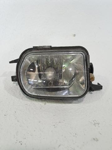 Lampa przeciwmgielna lewa A2038200359 Mercedes